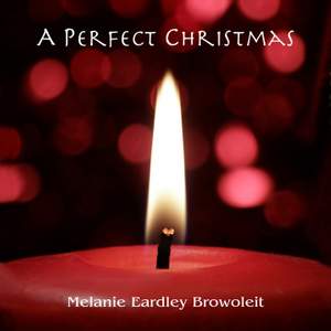 A Perfect Christmas - Single