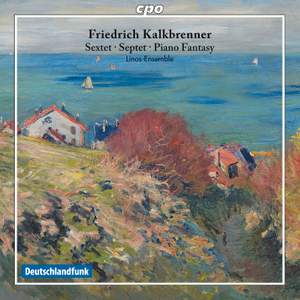 Kalkbrenner: Chamber Music