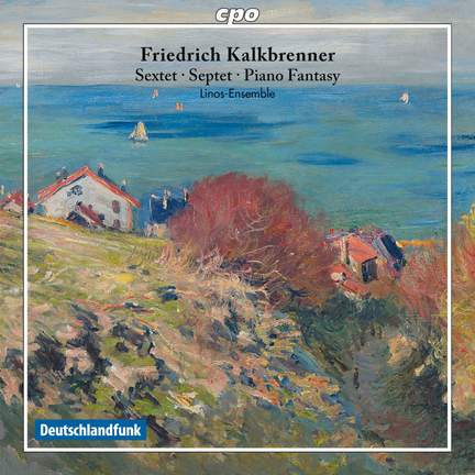 Kalkbrenner: Chamber Music