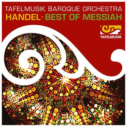 Handel: Messiah