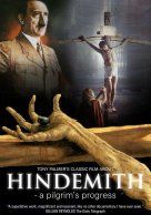 Hindemith - A Pilgrim's Progress (Tony Palmer)