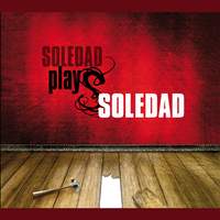 Soledad Plays Soledad (feat. Maurane)