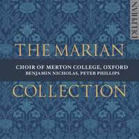 The Marian Collection