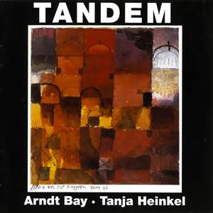 Tandem