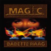 Magic