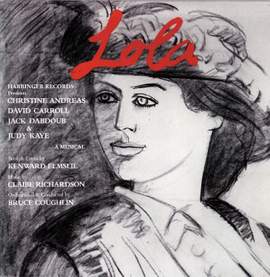 Lola