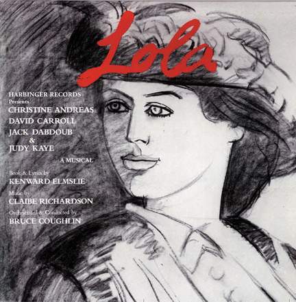 Lola