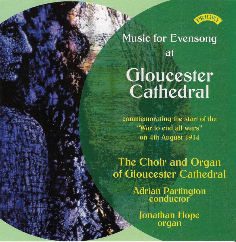 EARLY ENGLISH CHORAL MUSIC 5枚組 Johannes Brahms - 5 Partsongs (GESÄNGE) for mixed chorus, Op