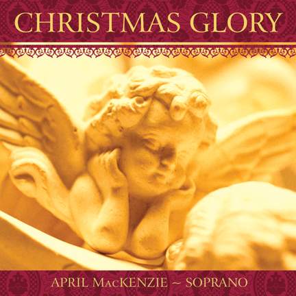 Christmas Glory