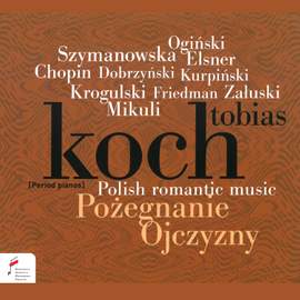 Polish Romantic Music