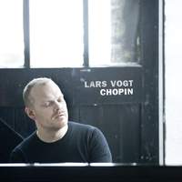 Lars Vogt plays Chopin