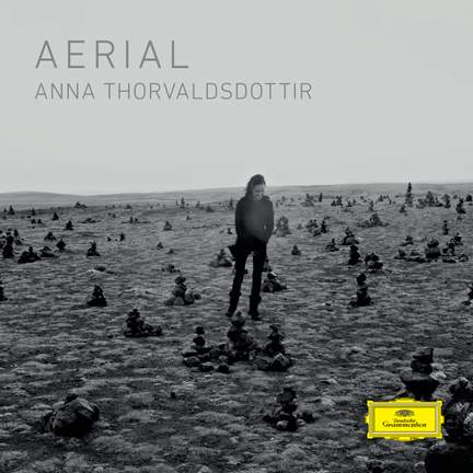 Aerial