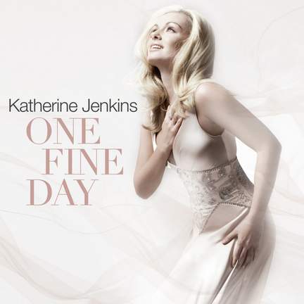 One Fine Day