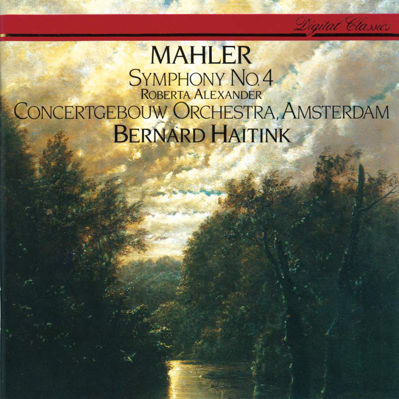Mahler: The Symphonies & Song Cycles - Decca: 4834643 - download