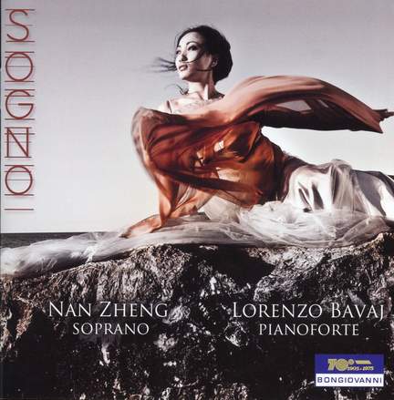 Sogno