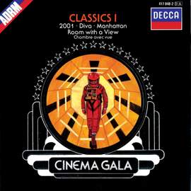 Classics I