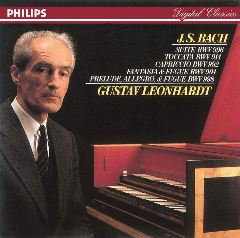 その他 Couperin:L&#39;oeuvre Pour Claveci François Couperin - Noëlle Spieth – L'Œuvre Pour Clavecin