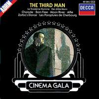 The Third Man