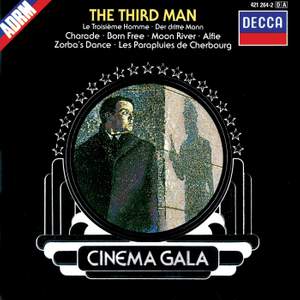 The Third Man