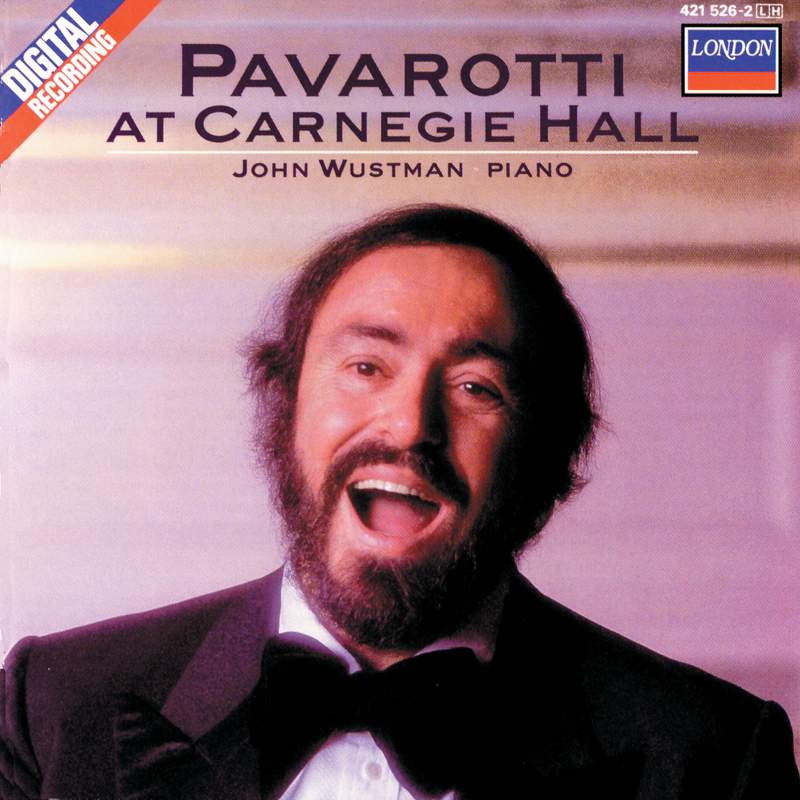 Treasures of Baroque Opera - Decca: 4761671 - Presto CD