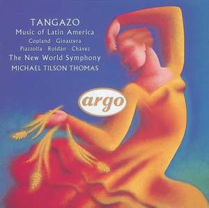 Tangazo