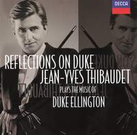 Reflections on Duke