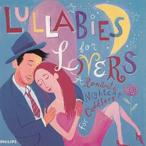 Lullabies for Lovers