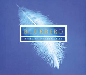 Bluebird - Music Of Contemplation