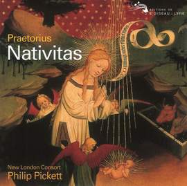 Nativitas
