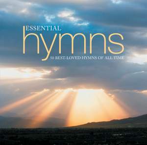 Essential Hymns