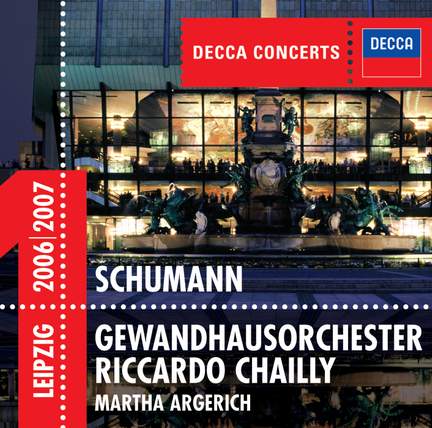 【中古】 Schumann ClaudioArrau＆ChristophVon Schumann Piano Concerto & Schumann Symphony No. 4 — HDVDARTS