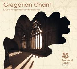 Gregorian Chant