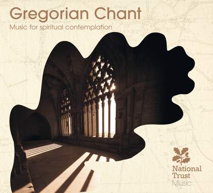 Gregorian Chant