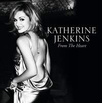 Katherine Jenkins / From The Heart