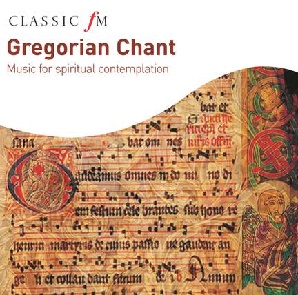 Gregorian Chant