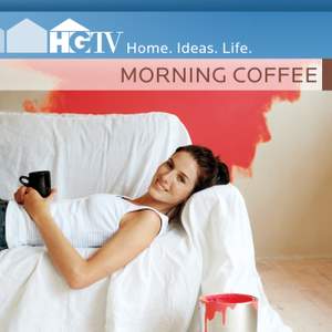 HGTV: Morning Coffee