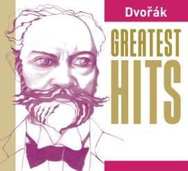 Dvorak Greatest Hits
