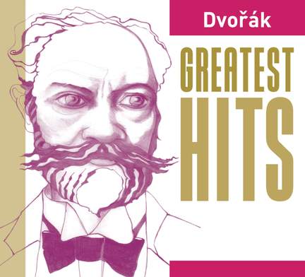 Dvorak Greatest Hits