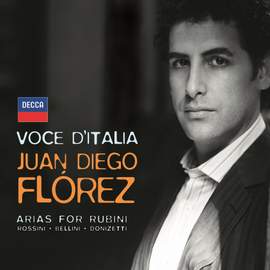 Voce d'Italia