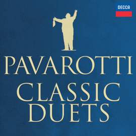 Classic Duets