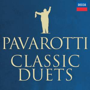 Classic Duets