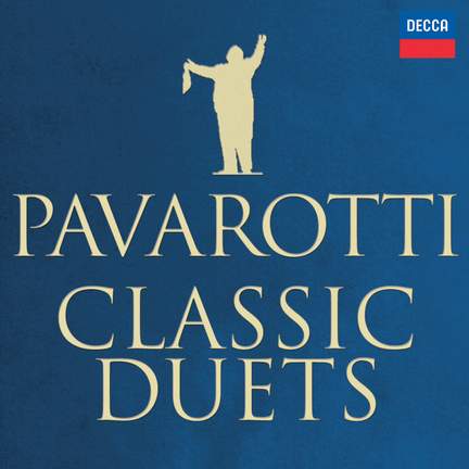Classic Duets