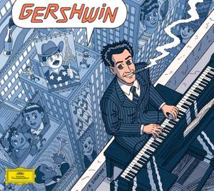 Gershwin