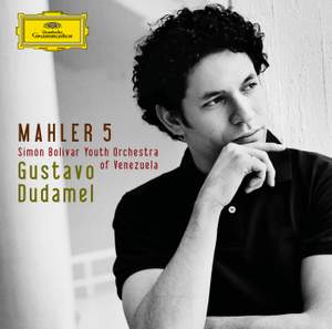Mahler: Symphony No. 5