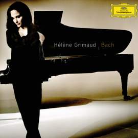 Bach