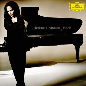 Bach