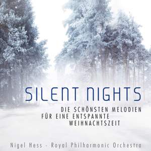 Silent Nights