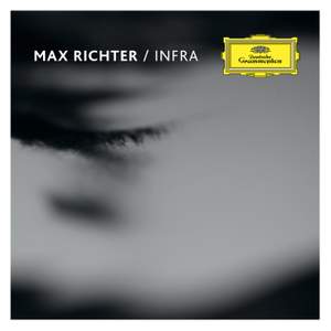 Infra