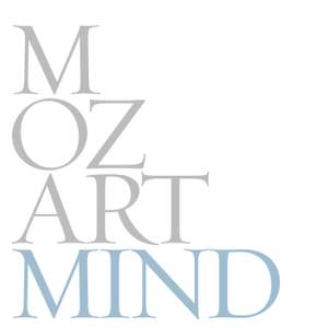 Mozart: Mind