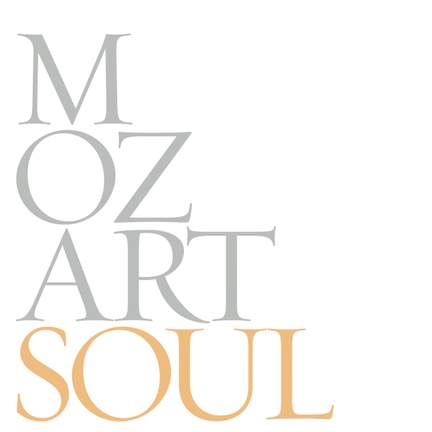Mozart: Soul